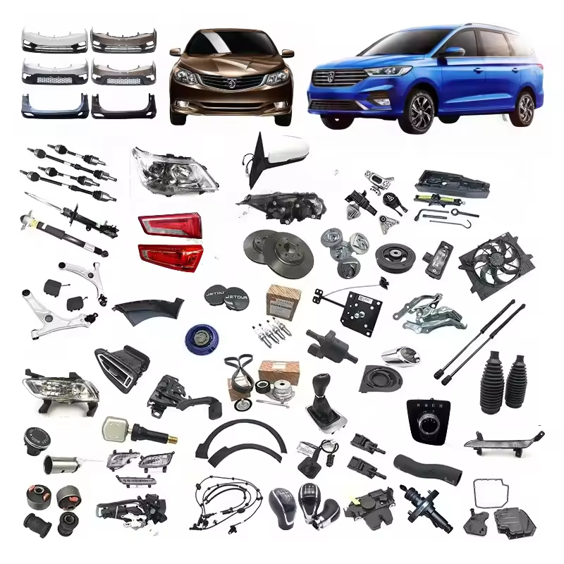 Chinese Car Parts - 800x800